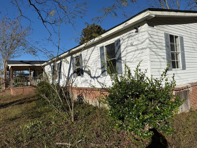 108 Principal Court, Cordova, SC 29039