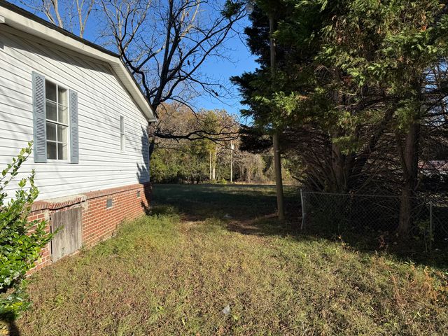 108 Principal Court, Cordova, SC 29039