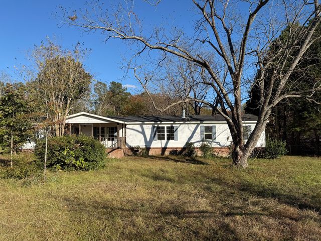 108 Principal Court, Cordova, SC 29039