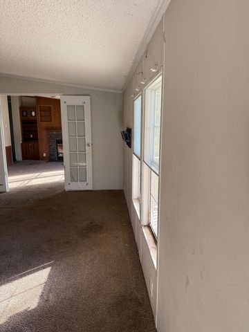 108 Principal Court, Cordova, SC 29039