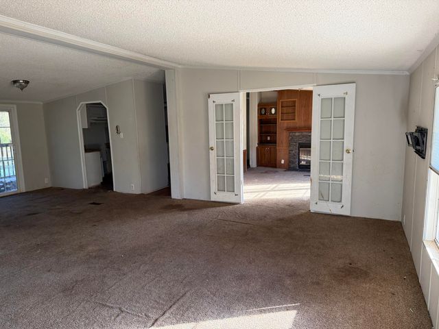 108 Principal Court, Cordova, SC 29039