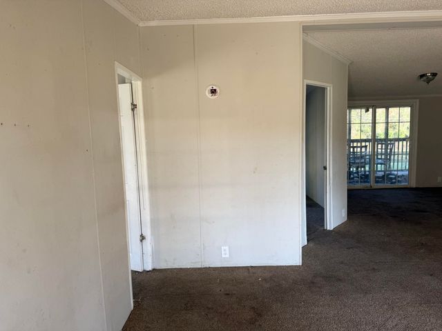 108 Principal Court, Cordova, SC 29039