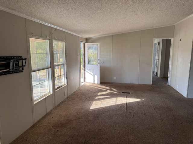 108 Principal Court, Cordova, SC 29039