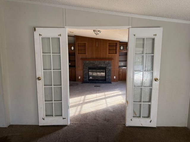 108 Principal Court, Cordova, SC 29039