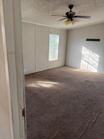 108 Principal Court, Cordova, SC 29039