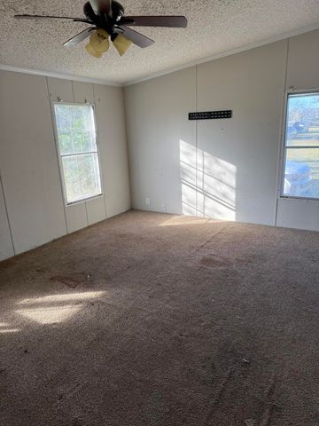 108 Principal Court, Cordova, SC 29039