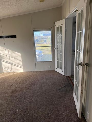 108 Principal Court, Cordova, SC 29039