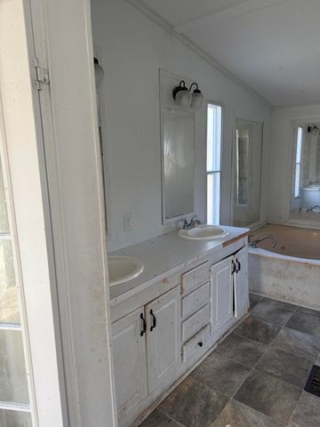 108 Principal Court, Cordova, SC 29039