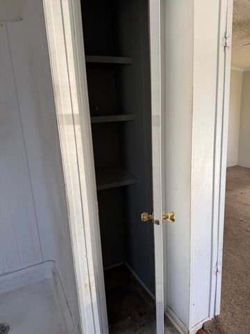 108 Principal Court, Cordova, SC 29039