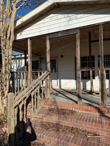 108 Principal Court, Cordova, SC 29039