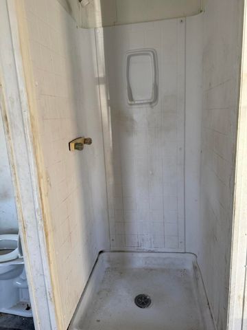 108 Principal Court, Cordova, SC 29039