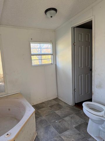 108 Principal Court, Cordova, SC 29039