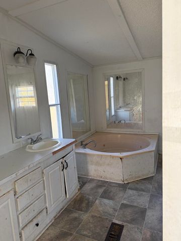 108 Principal Court, Cordova, SC 29039