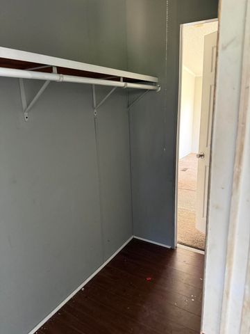 108 Principal Court, Cordova, SC 29039