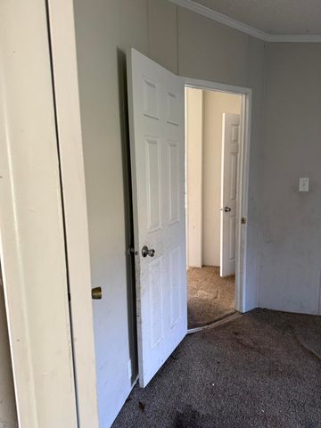 108 Principal Court, Cordova, SC 29039