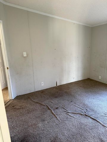 108 Principal Court, Cordova, SC 29039