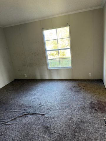 108 Principal Court, Cordova, SC 29039