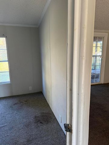 108 Principal Court, Cordova, SC 29039