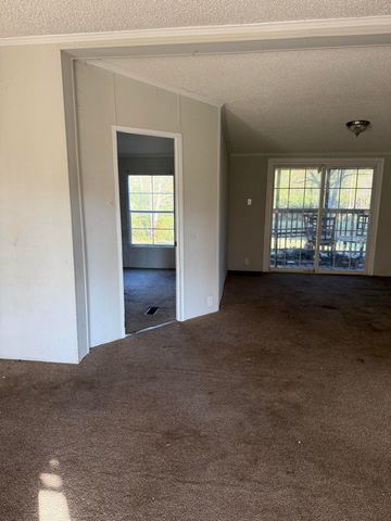 108 Principal Court, Cordova, SC 29039