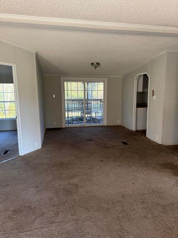 108 Principal Court, Cordova, SC 29039