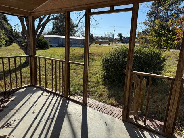 108 Principal Court, Cordova, SC 29039