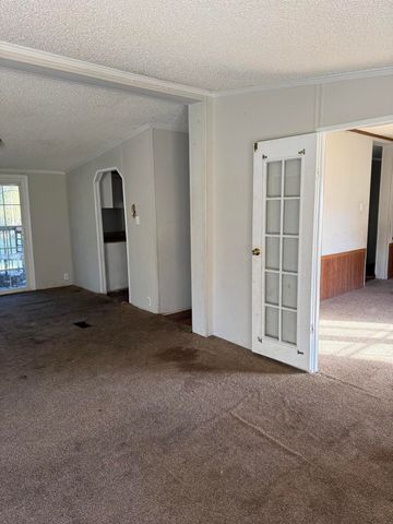 108 Principal Court, Cordova, SC 29039