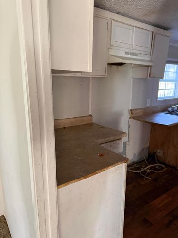 108 Principal Court, Cordova, SC 29039