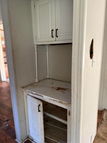 108 Principal Court, Cordova, SC 29039