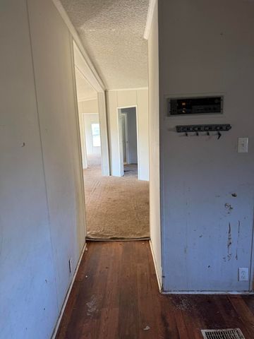 108 Principal Court, Cordova, SC 29039