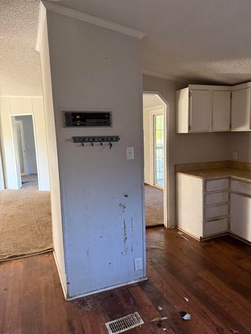 108 Principal Court, Cordova, SC 29039