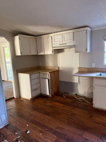 108 Principal Court, Cordova, SC 29039