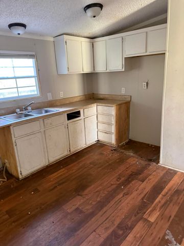 108 Principal Court, Cordova, SC 29039