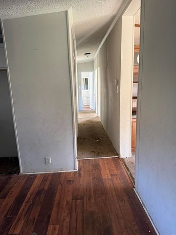 108 Principal Court, Cordova, SC 29039