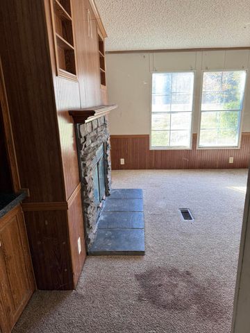 108 Principal Court, Cordova, SC 29039