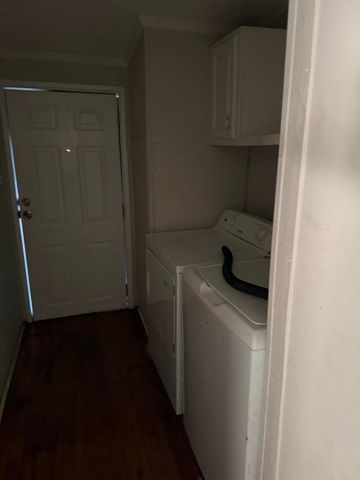 108 Principal Court, Cordova, SC 29039