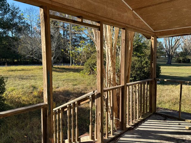 108 Principal Court, Cordova, SC 29039