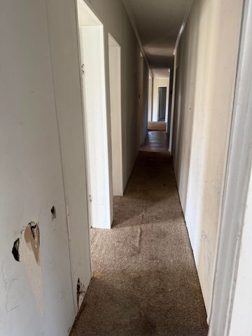 108 Principal Court, Cordova, SC 29039