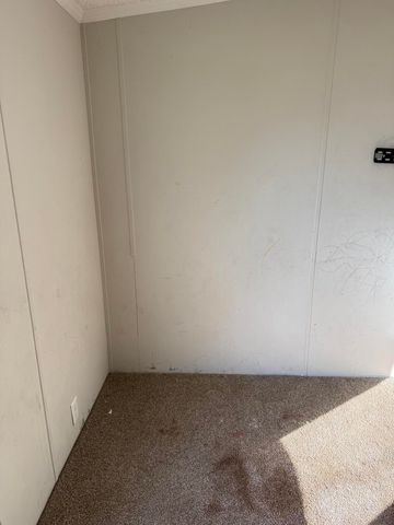 108 Principal Court, Cordova, SC 29039