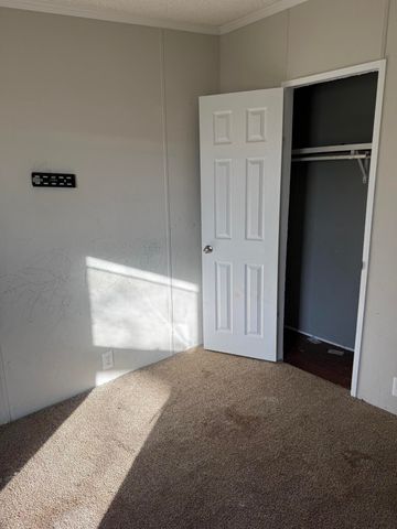 108 Principal Court, Cordova, SC 29039