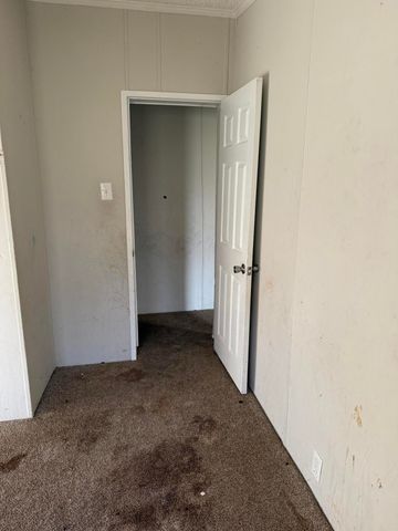 108 Principal Court, Cordova, SC 29039