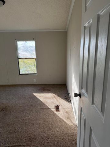 108 Principal Court, Cordova, SC 29039