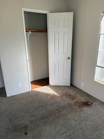 108 Principal Court, Cordova, SC 29039