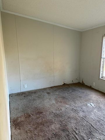 108 Principal Court, Cordova, SC 29039