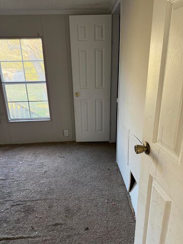 108 Principal Court, Cordova, SC 29039