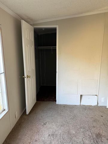 108 Principal Court, Cordova, SC 29039