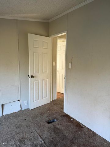 108 Principal Court, Cordova, SC 29039