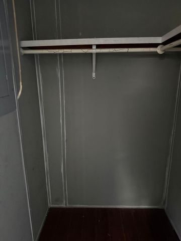 108 Principal Court, Cordova, SC 29039