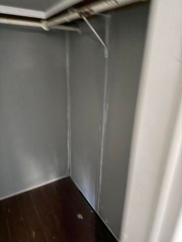 108 Principal Court, Cordova, SC 29039