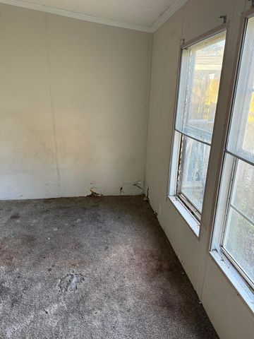 108 Principal Court, Cordova, SC 29039