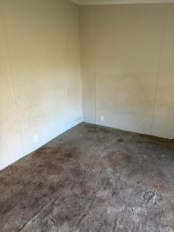 108 Principal Court, Cordova, SC 29039